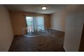 Additional image 14 of 738 Lask Dr, Yuba City, CA, 95991