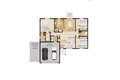 Additional image 19 of 6901 Road 105, Pasco, WA, 99301