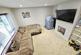 Additional image 4 of Bunters Avenue, Shoeburyness, Shoeburyness,