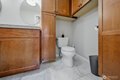 Additional image 27 of 14219 SE 259th Pl, Kent, WA, 98042