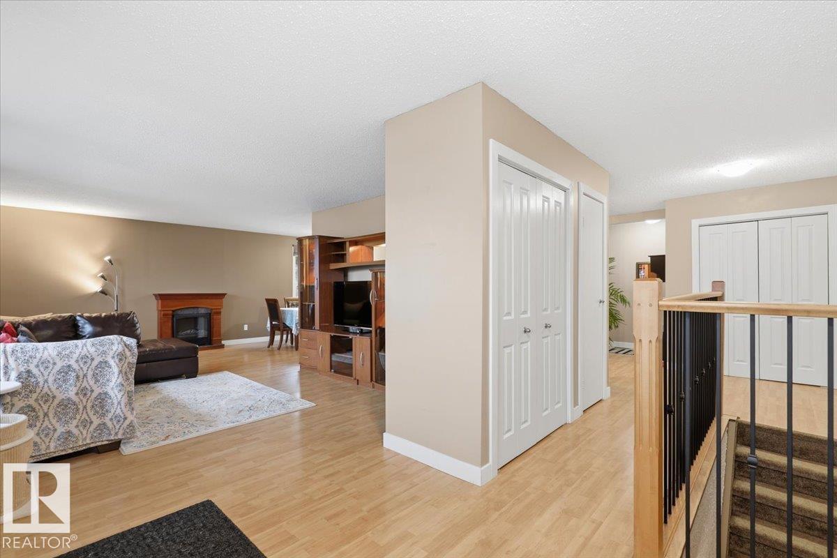 Additional image 2 of 4312 37 Avenue, Leduc, AB, T9E5Z9