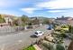 Additional image 19 of Dean Street, Galashiels