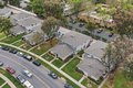 Additional image 22 of 5537 Judith St Apt 1, San Jose, CA, 95123