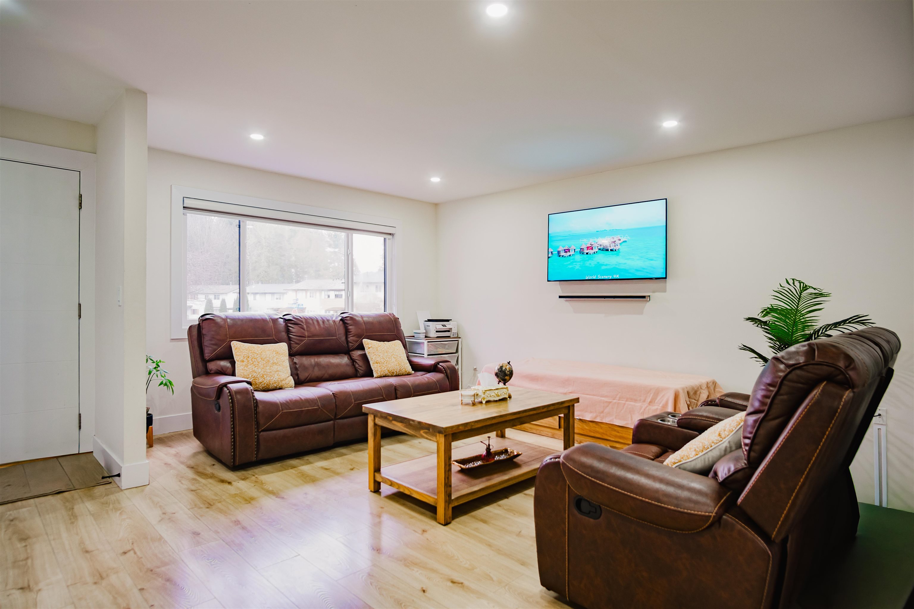 Additional image 6 of 32347 Brant Avenue, Mission, BC, V2V 4Y9