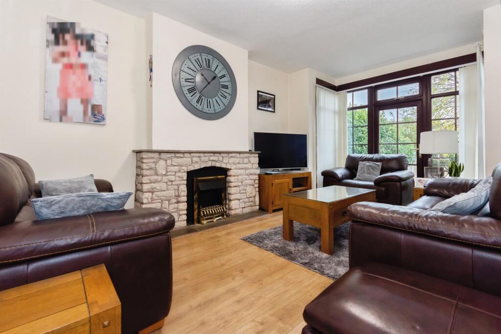 Additional image 2 of Hawthorn Croft, Oldbury