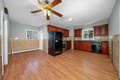 Additional image 21 of 75 Warren St, Medford, MA, 02155