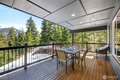 Additional image 27 of 60 Snoqualmie Village Dr, Snoqualmie Pass, WA, 98068