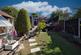 Additional image 4 of Bradstow Way, Broadstairs, Kent, CT10