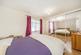 Additional image 4 of Dressington Avenue, London SE4