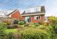 Additional image 16 of Gloucester Way, Bewdley