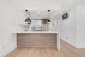 Additional image 18 of 3824 215th St, Bayside, NY, 11361