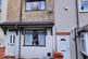 Nelson Street, Bishop Auckland DL14