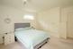 Additional image 9 of Bradway Drive, Sheffield S17