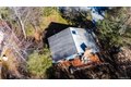 Additional image 5 of 19 Morris Dr, Loch Sheldrake, NY, 12759
