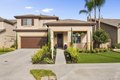 Additional image 2 of 1405 Carneros Valley St, Chula Vista, CA, 91913