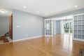 Additional image 15 of 105 Onamog St, Marlborough, MA, 01752