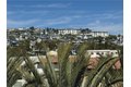 Additional image 50 of 3446 Doheny Way, Dana Point, CA, 92629