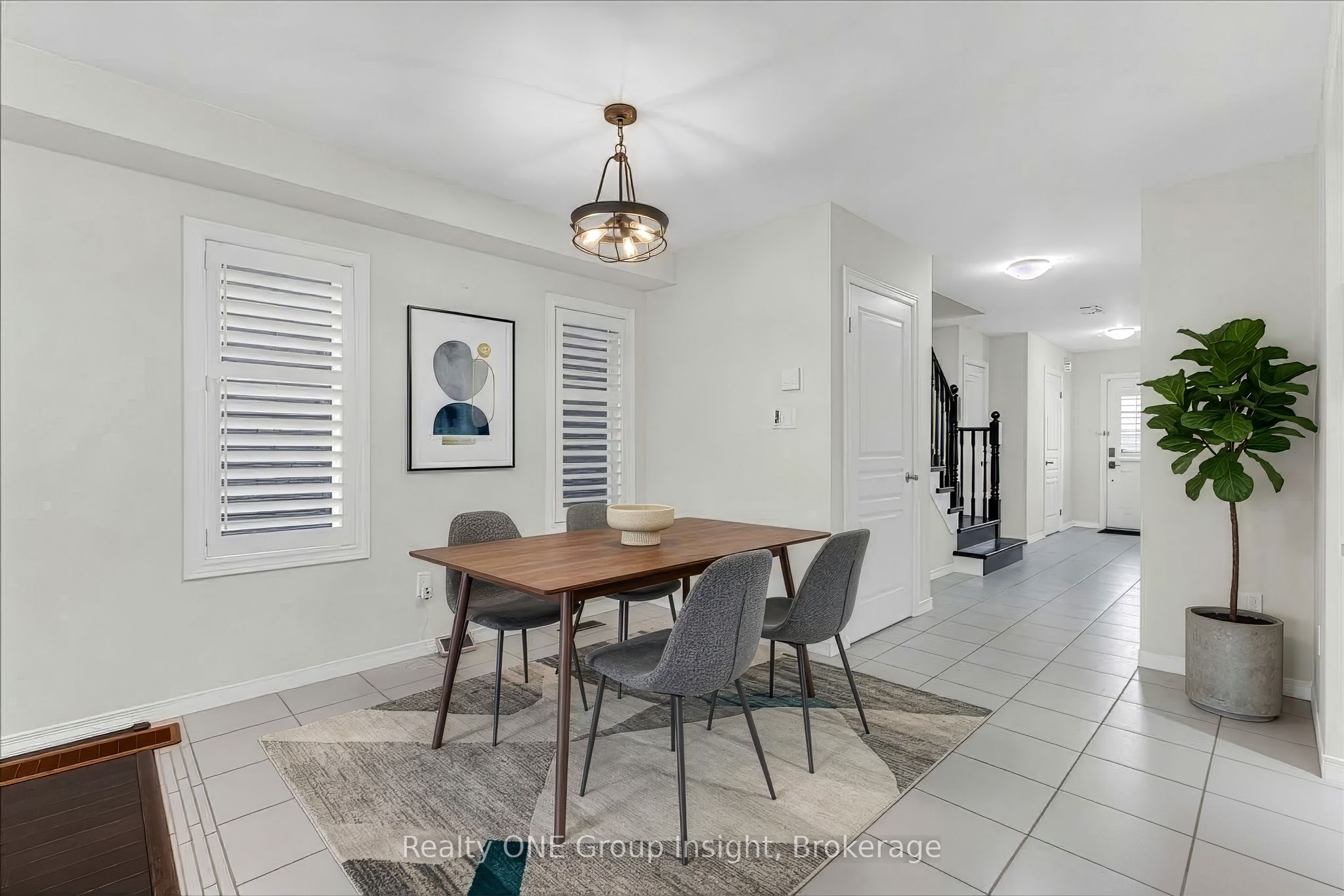 Additional image 6 of 183 Penny Lane, Hamilton, ON, L8J 0E2