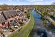 Additional image 2 of Hazelwood Mews, Grappenhall, WA4