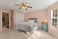 Additional image 69 of 17417 Blue Jay Dr, Morgan Hill, CA, 95037