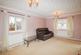 Additional image 4 of Redenhall Road, Harleston IP20