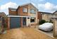 Cambridge Road, Birstall