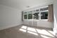 Additional image 7 of King Charles Court, Lord Warden Avenue, Deal, Kent, CT14 7LD