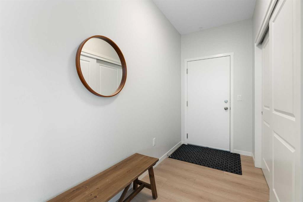 Additional image 4 of 6412-20295 Seton Way SE, Calgary, AB, T3M 3Y7