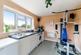 Additional image 30 of Cherrywood Rise, Worle, BS22