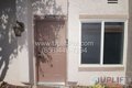 Additional image 31 of 12582 Caminito De La Gallarda, San Diego, CA, 92128