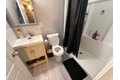 Additional image 10 of 1068 Milpas St, Hanford, CA, 93230