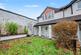The Mews, Brooke Street, Sandiacre
