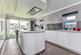 Additional image 4 of Ormesby Bank, Ormesby, Middlesbrough