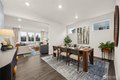 Additional image 13 of 545 Wall St Unit 50, Buckley, WA, 98321