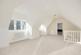 Additional image 18 of High Street, Brasted, Westerham, Kent, TN16