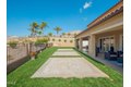 Additional image 17 of 16094 Mariposa Ave, Riverside, CA, 92504