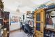 Additional image 6 of Calverley Mews, Up Hatherley, Cheltenham