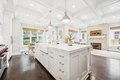 Additional image 10 of 1159 Chatfield Rd, Winnetka, IL, 60093
