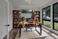 Additional image 7 of 16215 Simonds Rd NE, Kenmore, WA, 98028