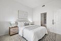 Additional image 10 of 1060 S 3rd St Apt 379, San Jose, CA, 95112