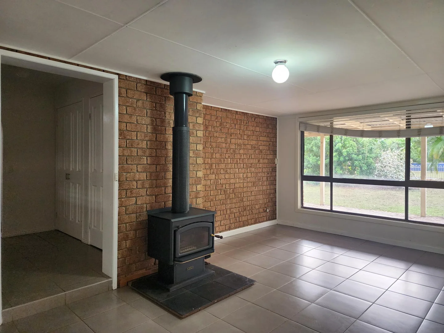 75 Bristlebird Drive, Morayfield QLD 4506 photo 4