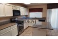 Additional image 9 of 738 Lask Dr, Yuba City, CA, 95991