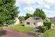 Additional image 17 of Whitegates, Morpeth NE65