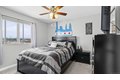 Additional image 16 of 4368 Temecula St Unit 205, San Diego, CA, 92107