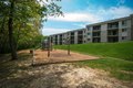 Additional image 24 of 3472 Andrew Ct, Laurel, MD, 20724