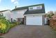 Additional image 35 of Parc Aberconwy, Prestatyn, Denbighshire, LL19