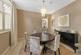 Additional image 5 of De Vere Cottages, Kensington, London