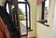 Additional image 4 of Ross Close, Exeter EX1