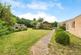 Additional image 16 of Elm Road, Stowmarket