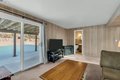 Additional image 18 of 10 Lexington Rd, Howell, NJ, 07731